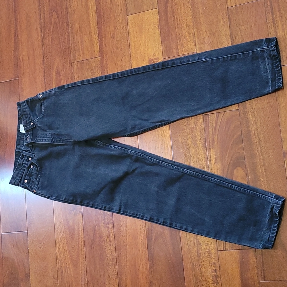 Vintage Levi's Jeans